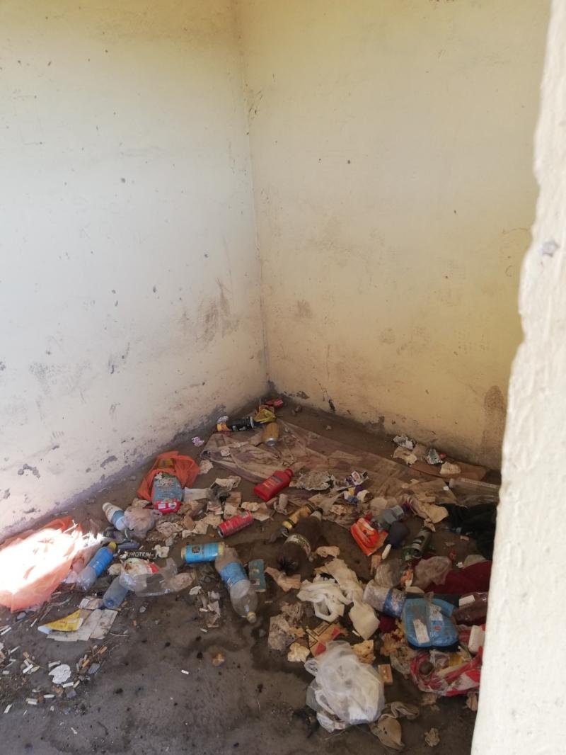 otpaduunutrasnjostistanice