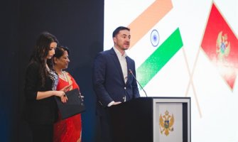 Bogdanović: Kulinarstvo predstavlja važno obilježje tradicije i kulture naroda