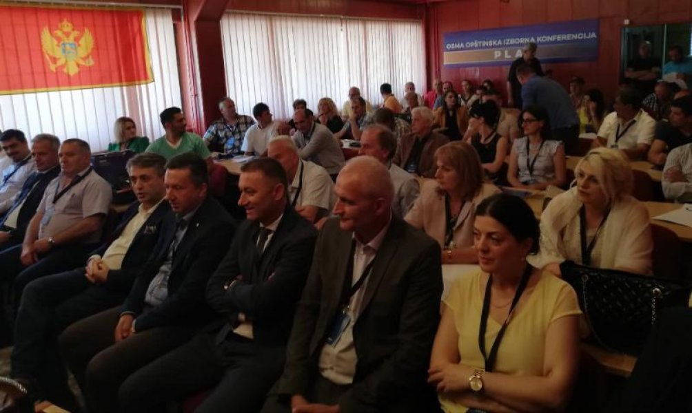OptinskaizbornakonferencijaDPSPlav2