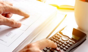 Nema uslovljavanja: Dugovi stariji od dvije godine neće se plaćati