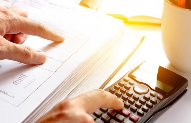 Nema uslovljavanja: Dugovi stariji od dvije godine neće se plaćati