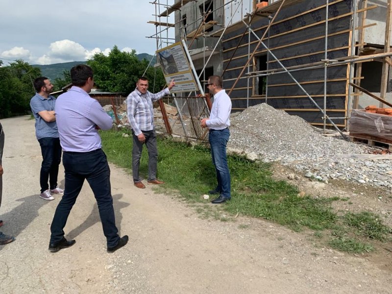 6528617711088952626532515293248726452666368n