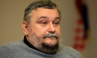 Đenero: Nema partnerstva s onima koji negiraju CG