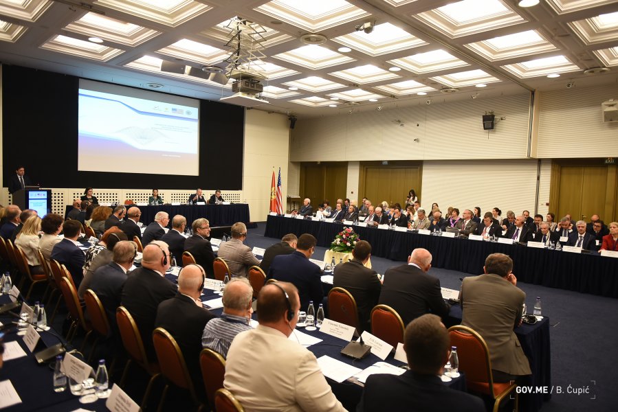 48119114426243631199fo