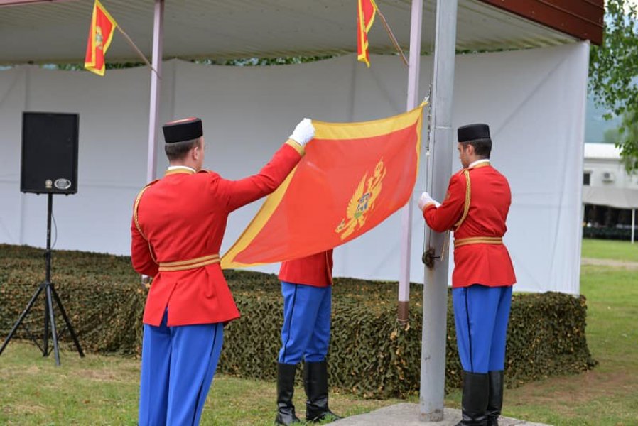 6514140924448563790818161640300821260271616n