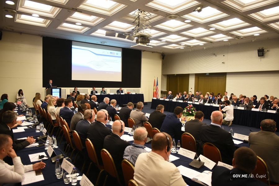 48119144513cdc44c16f1o