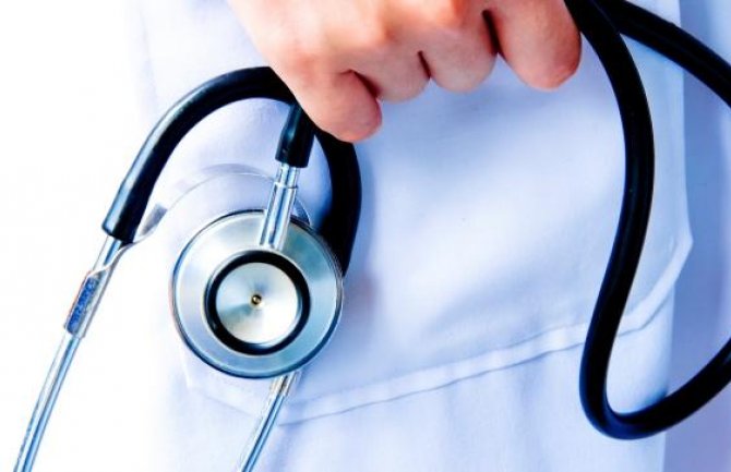 Kvalitetna zdravstvena zaštita nema alternativu