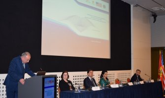 Tužioci da budu osposobljeni za proaktivno djelovanje u odnosu na sofisticirane oblike kriminala