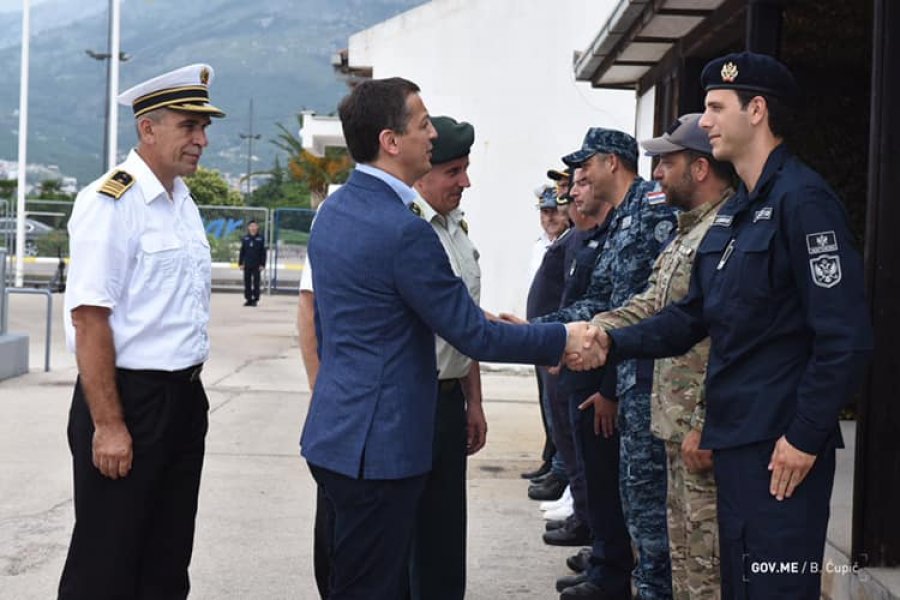 6507144524450476290626914136524659665403904n