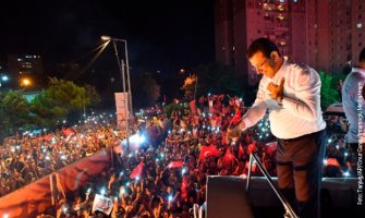 Istanbul: Pobjedu opozicionog kandidata Bošnjaci slavili uz 