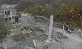 MANS podnio krivičnu prijavu protiv Nurkovića i Radulovića 