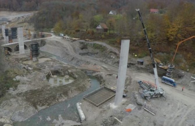 MANS podnio krivičnu prijavu protiv Nurkovića i Radulovića 