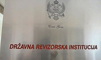 Pozitivno mišljenje na izvještaj i pravilnost poslovanja