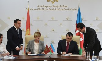 Sekulić: Raditi na istraživanju potencijala za povećanje nivoa robne razmjene