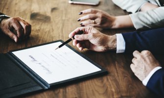 Bjelopoljci ne koriste dovoljno besplatnu pravnu pomoć