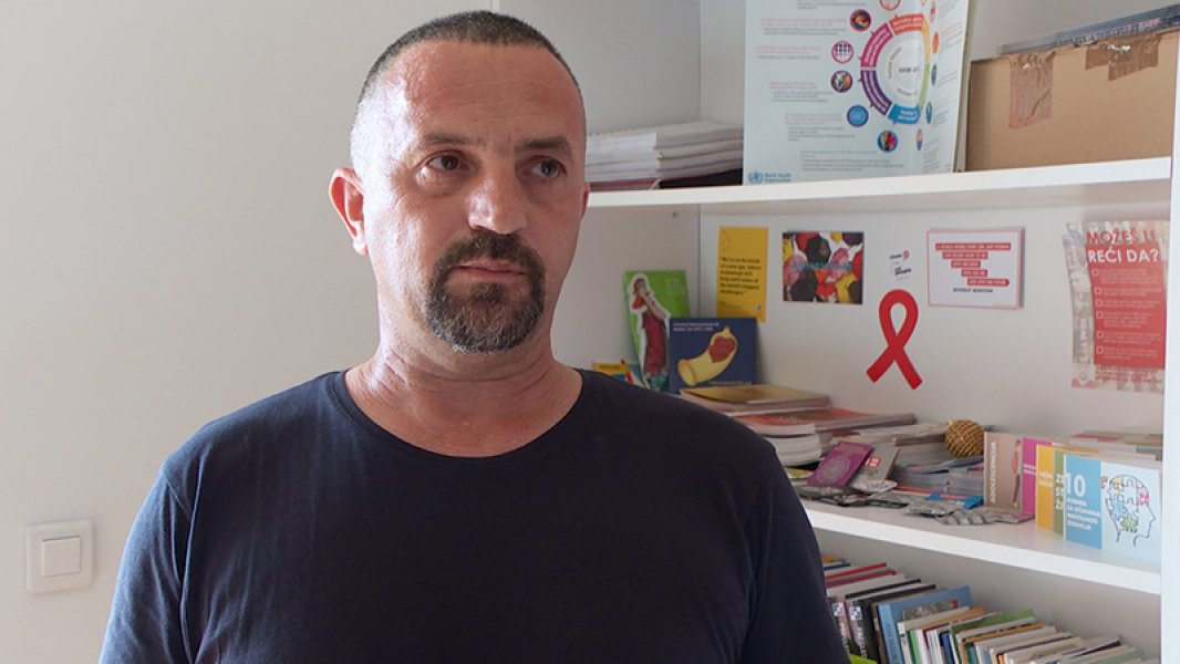 Sequence0100011408Still004