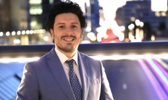 Abazović čestitao Dan državnosti: Napustimo svađalačke politike, dajmo šansu evropskoj Crnoj Gori