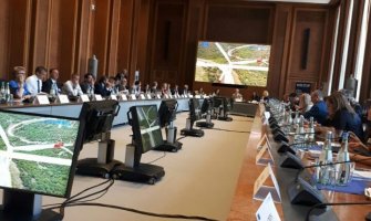 EU dodijelila dodatnih 3,6 miliona eura za pripremu investicija u digitalnu infrastrukturu i željeznicu