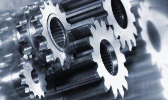 Industrijska proizvodnja u Crnoj Gori u maju pala 4,8 odsto