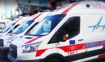 Tokom ljeta biće angažovano više ljekara i medicinskog osoblja 