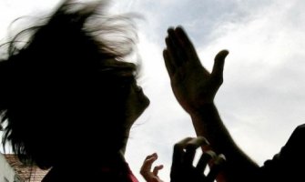 Pomoćnik direktor TO BD: Izvinjavam se koleginici, njenoj porodici i svim pripadnicama ženskog pola 