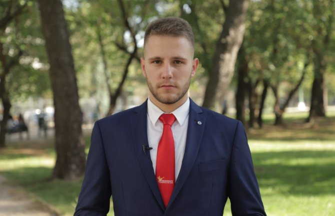 Jaka eksplozija na nelegalnoj deponiji, vrhunac kriminala i ugrožavanja građana