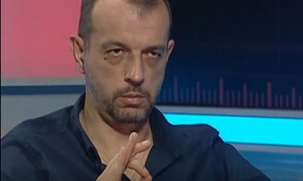 Vartolomej nije rekao da neće priznati autokefalnost CPC, tačno da je Mihailo raščinjen