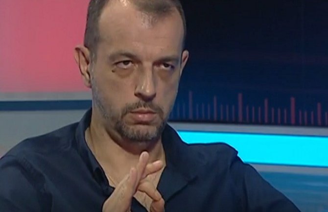 Vartolomej nije rekao da neće priznati autokefalnost CPC, tačno da je Mihailo raščinjen