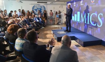  Djeca su naše najveće bogatstvo i posebna odgovornost