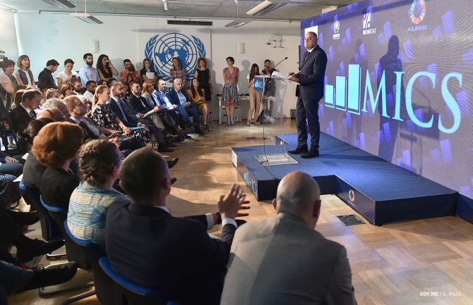  Djeca su naše najveće bogatstvo i posebna odgovornost