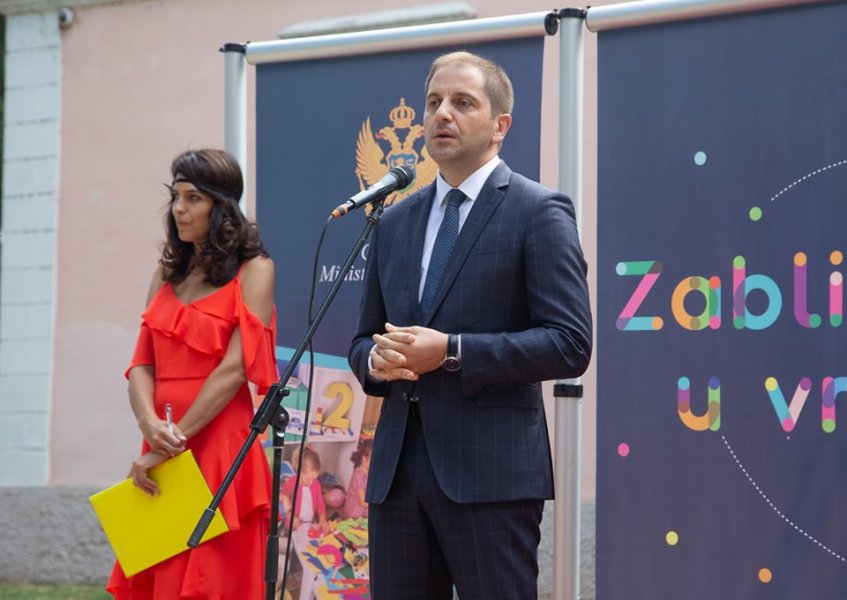 6521739411126666789427768461293204723990528n