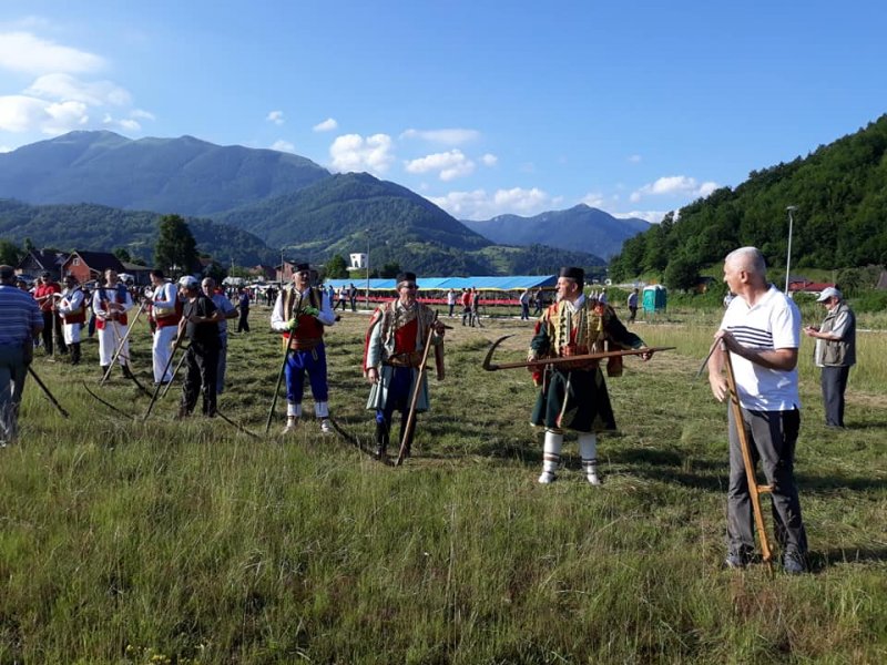 6531813022446344489051525735372956255649792n