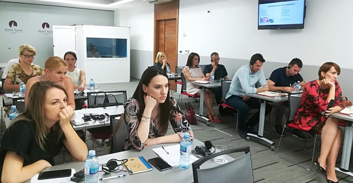 6564075222243888842819501617974838226321408n