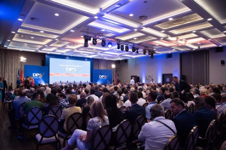 6531474426303081636691461922004706842902528n