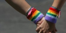 LGBT Forum Progress objavio video za deceniju postojanja: Vrijeme je za promjene