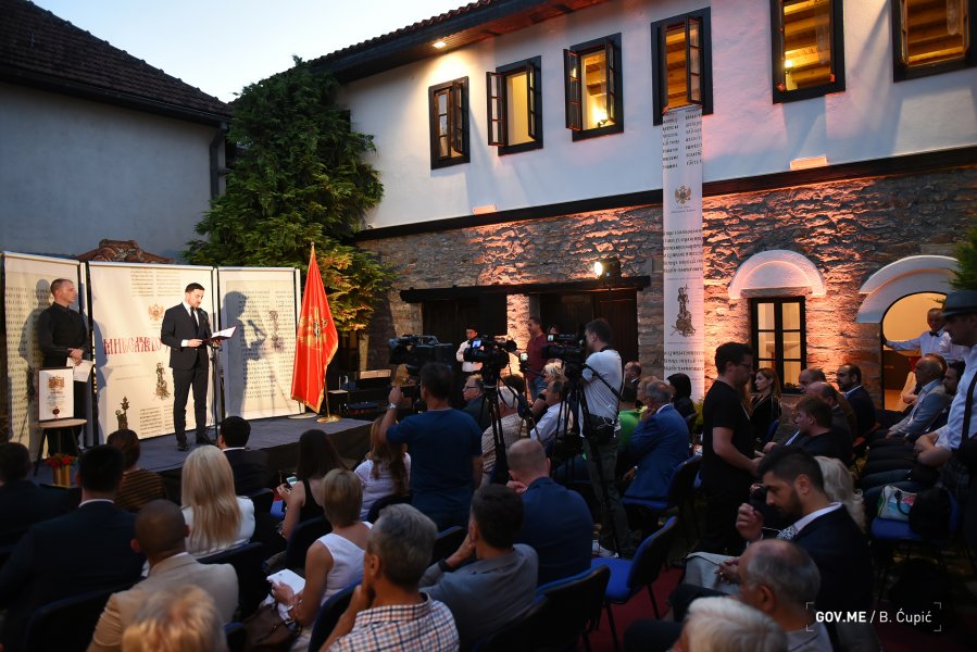 48149807311ba925f7535o