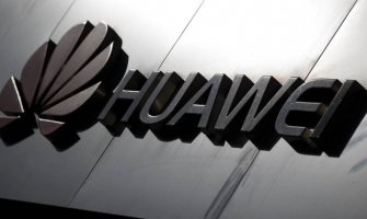 Amerikanci šokirani novim pametnim telefonom Huaweija: Kina nije sposobna napraviti tako napredan čip