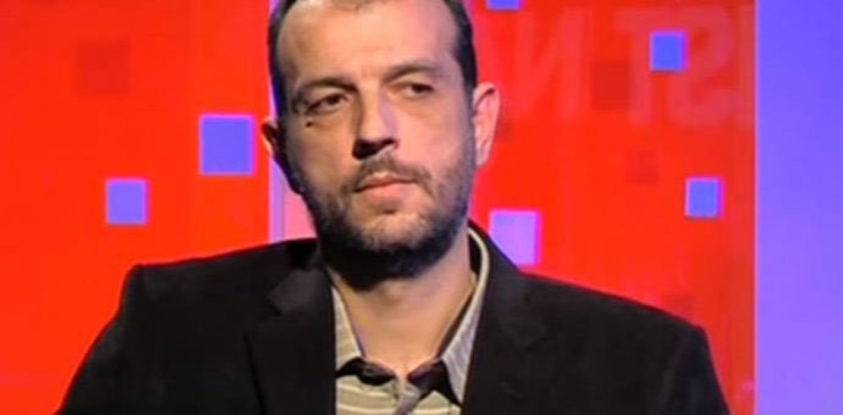 575d5034b03c4305a15a7930b0765237jovanovicglpreview