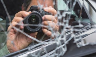 Roditelji adolescenata često angažuju privatne detektive