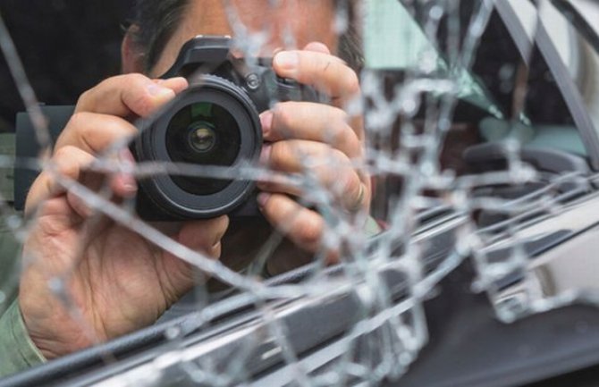 Roditelji adolescenata često angažuju privatne detektive