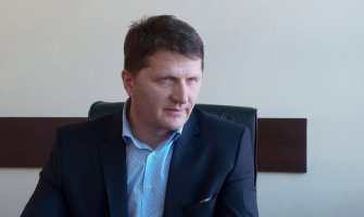 Rakočević: ZZZ može pomoći osobama koje su odslužile zatvorsku kaznu