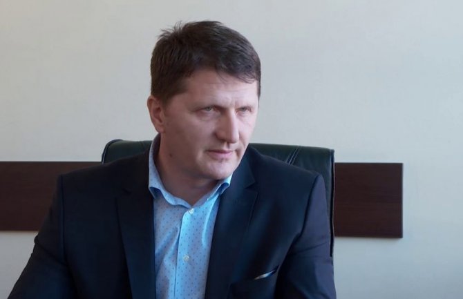 Rakočević: ZZZ može pomoći osobama koje su odslužile zatvorsku kaznu