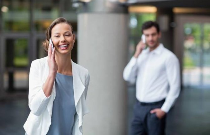 Cijene rominga širom Zapadnog Balkana drastično pale: Pričaj i surfuj više, plaćaj manje!
