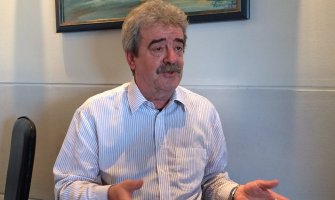 SNP: Momira Bulatovića će narod pamtiti kao ljudsku veličinu