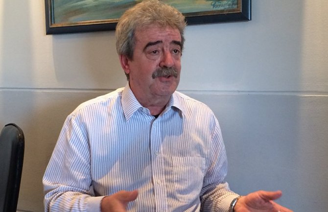 SNP: Momira Bulatovića će narod pamtiti kao ljudsku veličinu