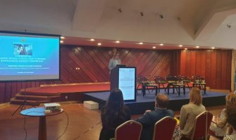 Elektronska uprava omogućava smanjenje troškova,  ekonomski razvoj i povećanje transparentnosti javne uprave