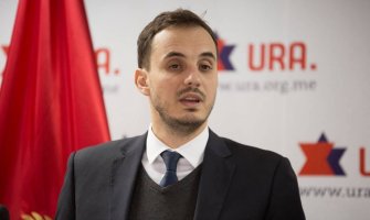 Konatar: Umjesto o crkvi i jeziku, da pričamo o ekonomiji 