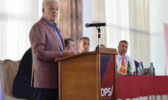 Marković: Snažnim ulaganjima u Sjever radimo za bolji kvalitet života