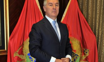 Nastaviti dinamičan održivi razvoj na dobrobit Andrijevice