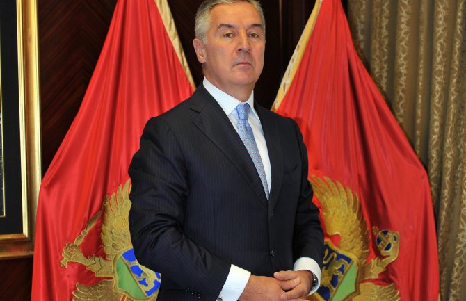 Nastaviti dinamičan održivi razvoj na dobrobit Andrijevice